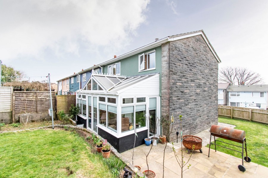 Images for Bodgara Way, Liskeard, PL14