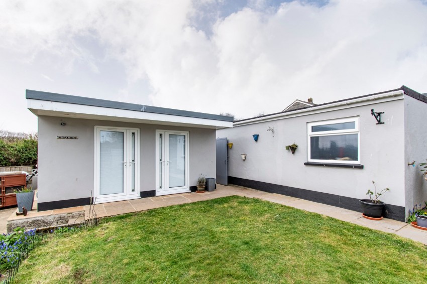 Images for Bodgara Way, Liskeard, PL14