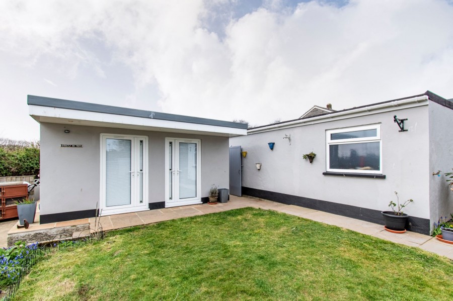 Images for Bodgara Way, Liskeard, PL14
