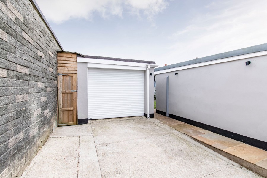 Images for Bodgara Way, Liskeard, PL14