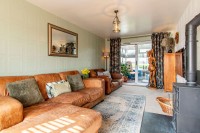 Images for Bodgara Way, Liskeard, PL14