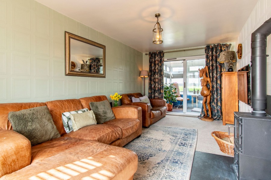 Images for Bodgara Way, Liskeard, PL14