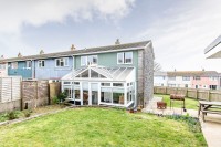Images for Bodgara Way, Liskeard, PL14