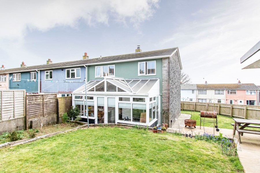 Images for Bodgara Way, Liskeard, PL14