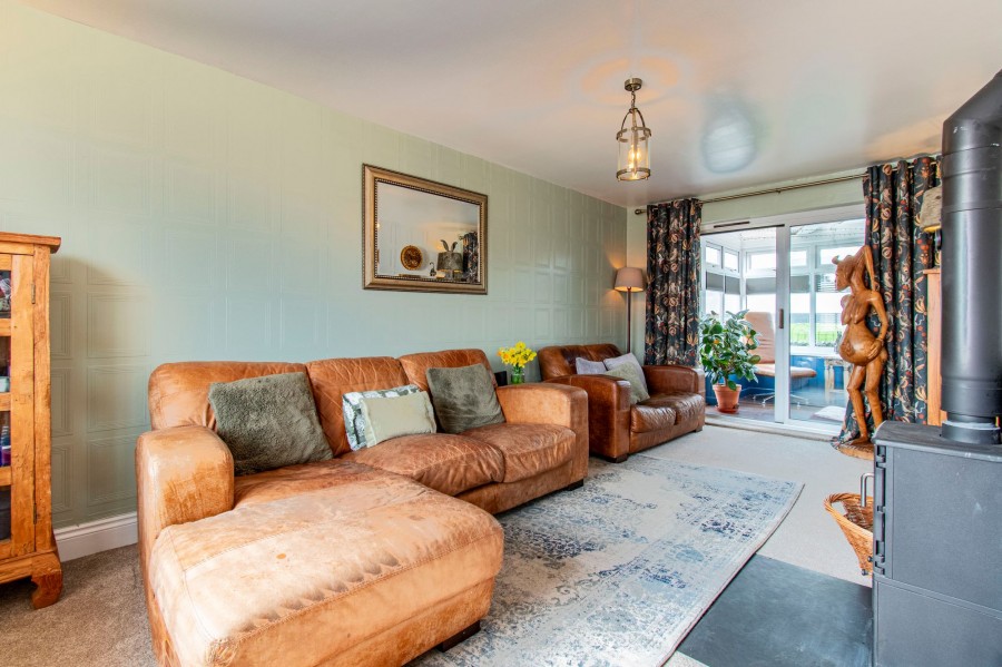 Images for Bodgara Way, Liskeard, PL14