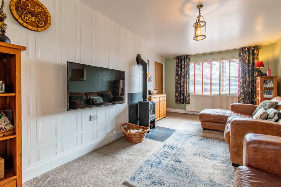 Images for Bodgara Way, Liskeard, PL14