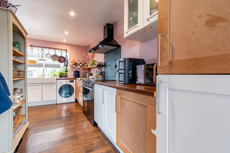 Images for Bodgara Way, Liskeard, PL14