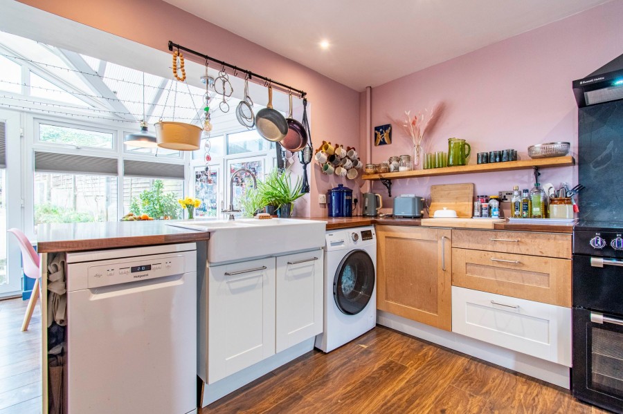 Images for Bodgara Way, Liskeard, PL14