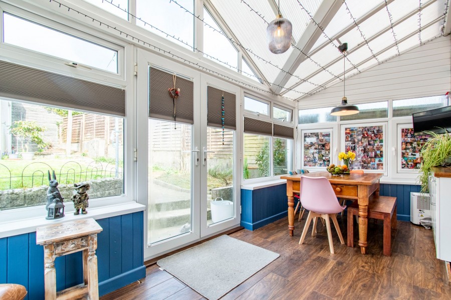 Images for Bodgara Way, Liskeard, PL14