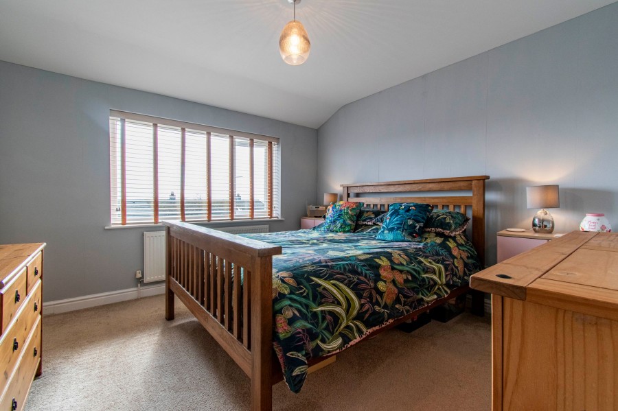 Images for Bodgara Way, Liskeard, PL14