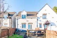Images for Eastern Avenue, Liskeard, PL14