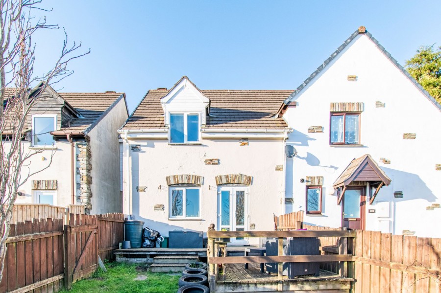 Images for Eastern Avenue, Liskeard, PL14