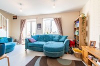 Images for Eastern Avenue, Liskeard, PL14