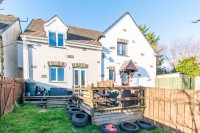 Images for Eastern Avenue, Liskeard, PL14