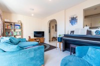 Images for Eastern Avenue, Liskeard, PL14