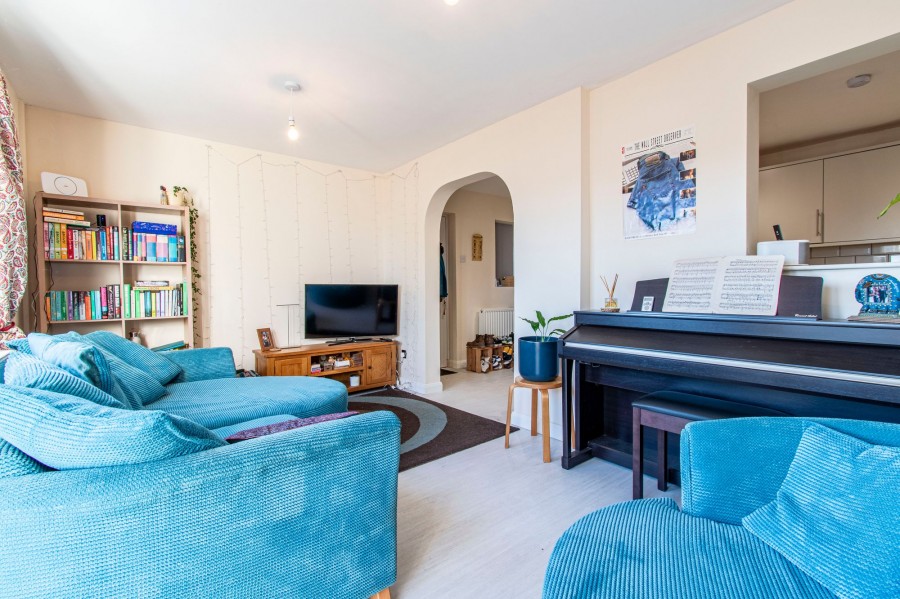 Images for Eastern Avenue, Liskeard, PL14