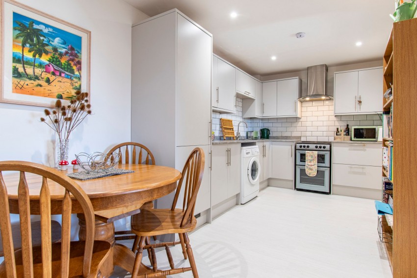 Images for Eastern Avenue, Liskeard, PL14