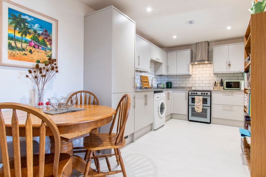 Images for Eastern Avenue, Liskeard, PL14