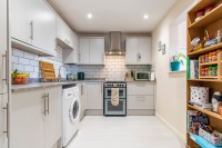 Images for Eastern Avenue, Liskeard, PL14