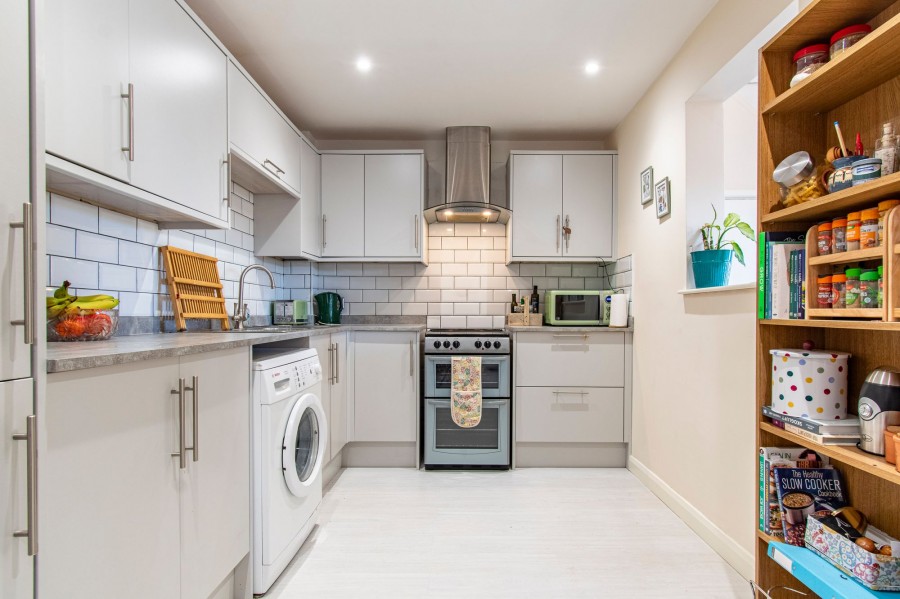 Images for Eastern Avenue, Liskeard, PL14