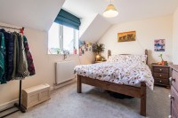 Images for Eastern Avenue, Liskeard, PL14