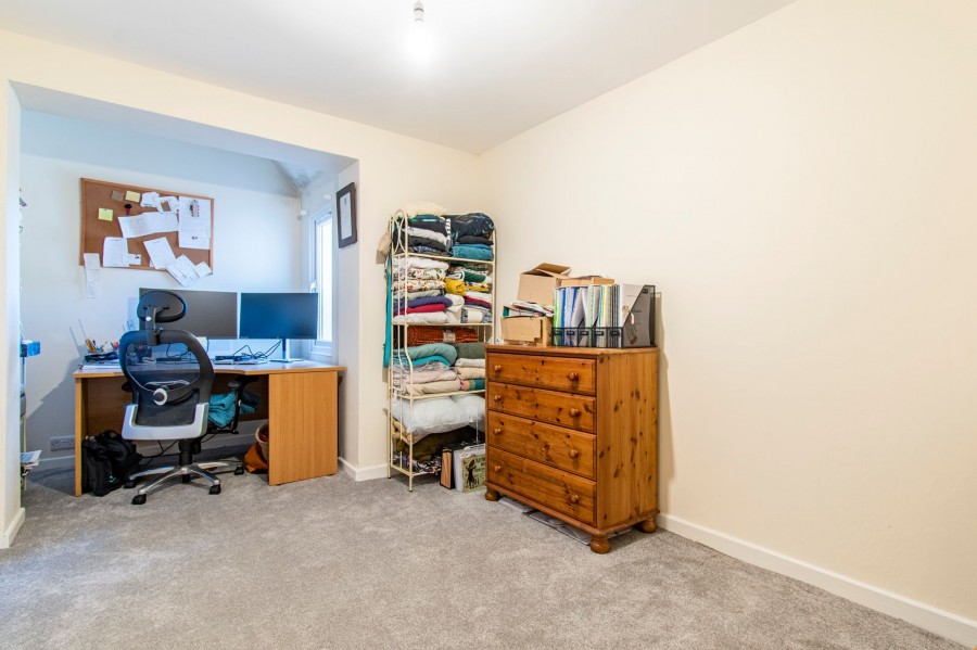 Images for Eastern Avenue, Liskeard, PL14