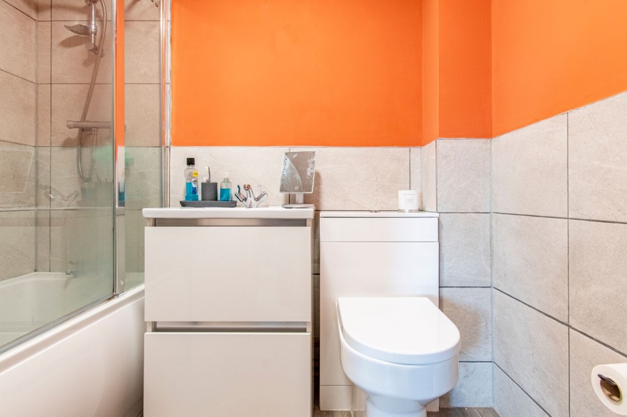 Images for Eastern Avenue, Liskeard, PL14