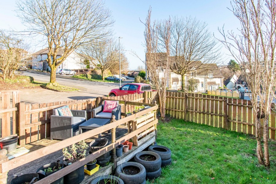 Images for Eastern Avenue, Liskeard, PL14
