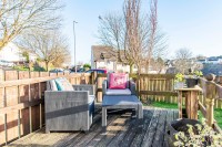 Images for Eastern Avenue, Liskeard, PL14