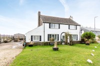 Images for Summer Lane, Pelynt, PL13