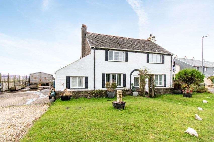 Images for Summer Lane, Pelynt, PL13