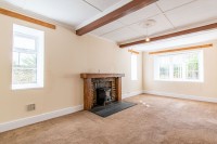 Images for Summer Lane, Pelynt, PL13