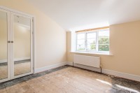 Images for Summer Lane, Pelynt, PL13