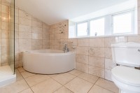 Images for Summer Lane, Pelynt, PL13