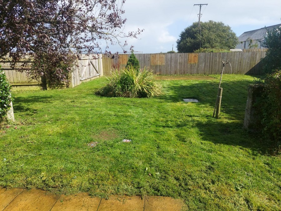 Images for Summer Lane, Pelynt, PL13