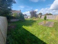 Images for Summer Lane, Pelynt, PL13