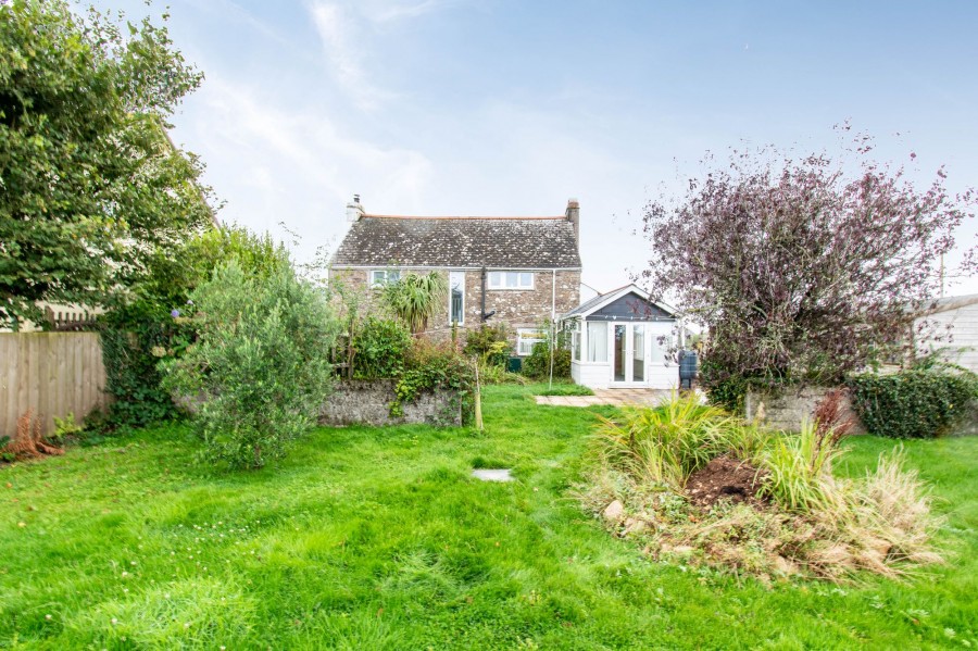 Images for Summer Lane, Pelynt, PL13