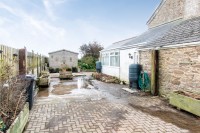 Images for Summer Lane, Pelynt, PL13