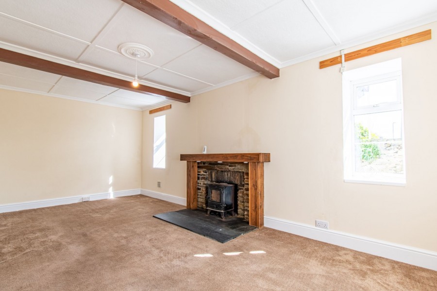 Images for Summer Lane, Pelynt, PL13