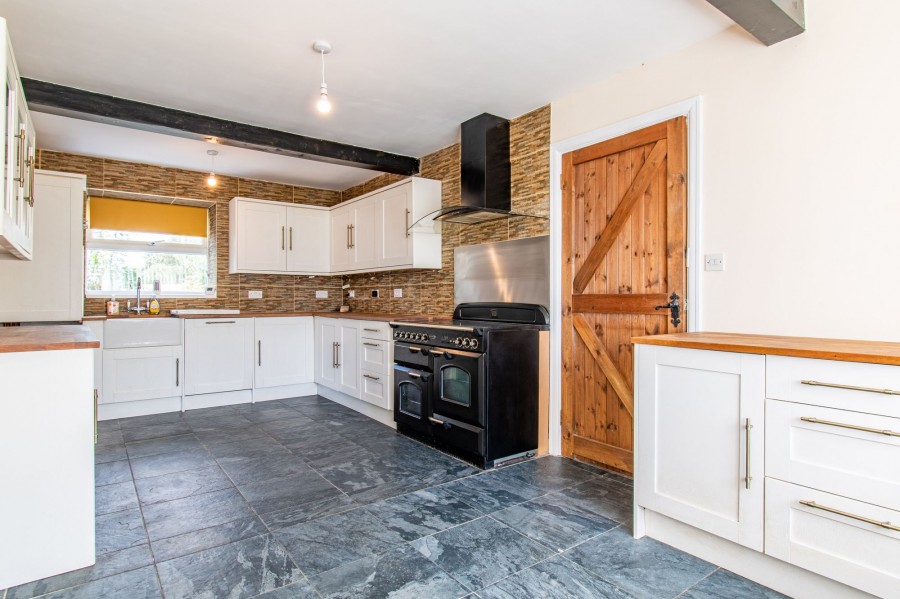 Images for Summer Lane, Pelynt, PL13