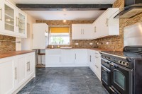 Images for Summer Lane, Pelynt, PL13