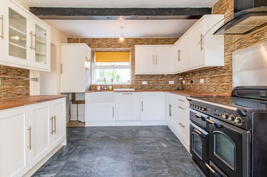 Images for Summer Lane, Pelynt, PL13
