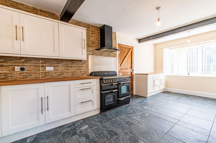 Images for Summer Lane, Pelynt, PL13