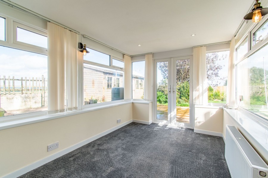 Images for Summer Lane, Pelynt, PL13