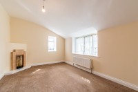 Images for Summer Lane, Pelynt, PL13