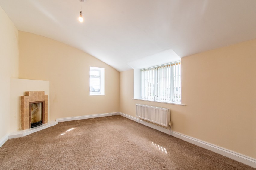Images for Summer Lane, Pelynt, PL13