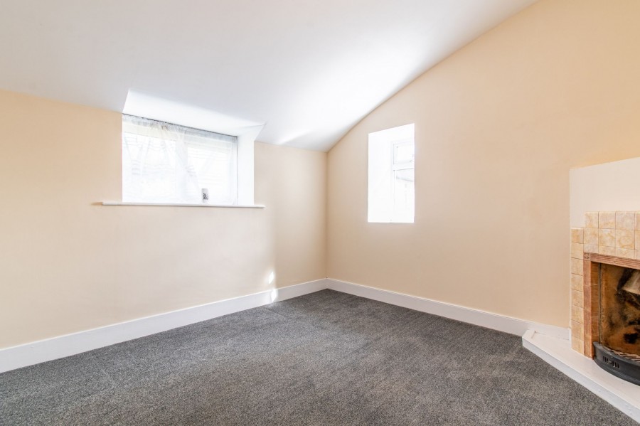 Images for Summer Lane, Pelynt, PL13
