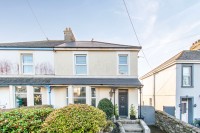 Images for Barras Cross, Liskeard, PL14