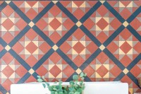 Images for Barras Cross, Liskeard, PL14
