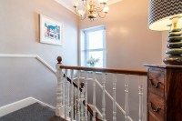 Images for Barras Cross, Liskeard, PL14